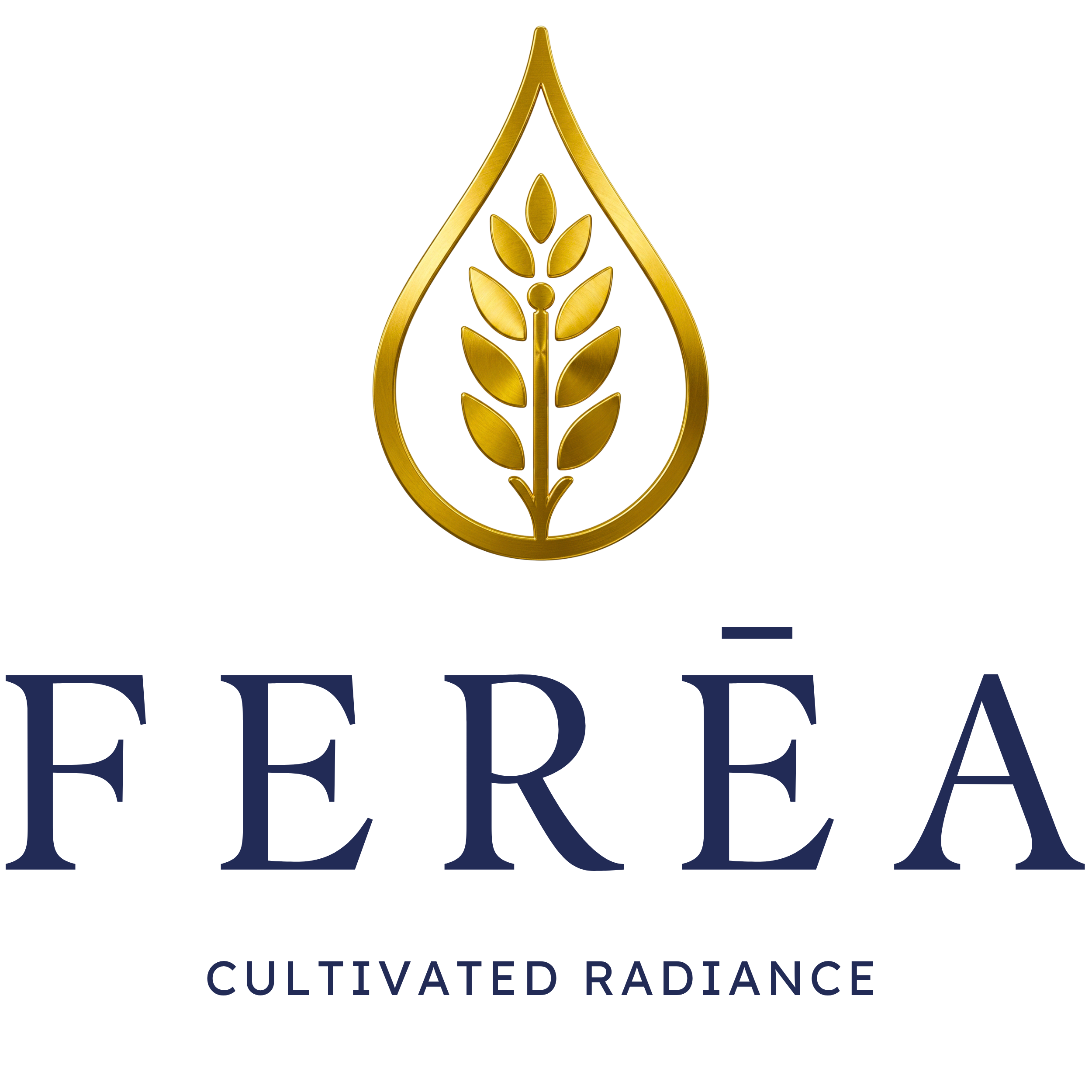Ferēa